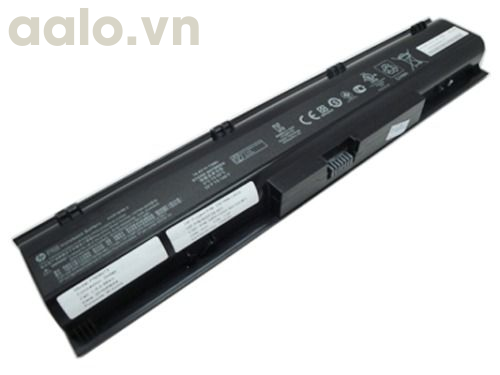 Pin laptop Hp ProBook 4730S,4740s