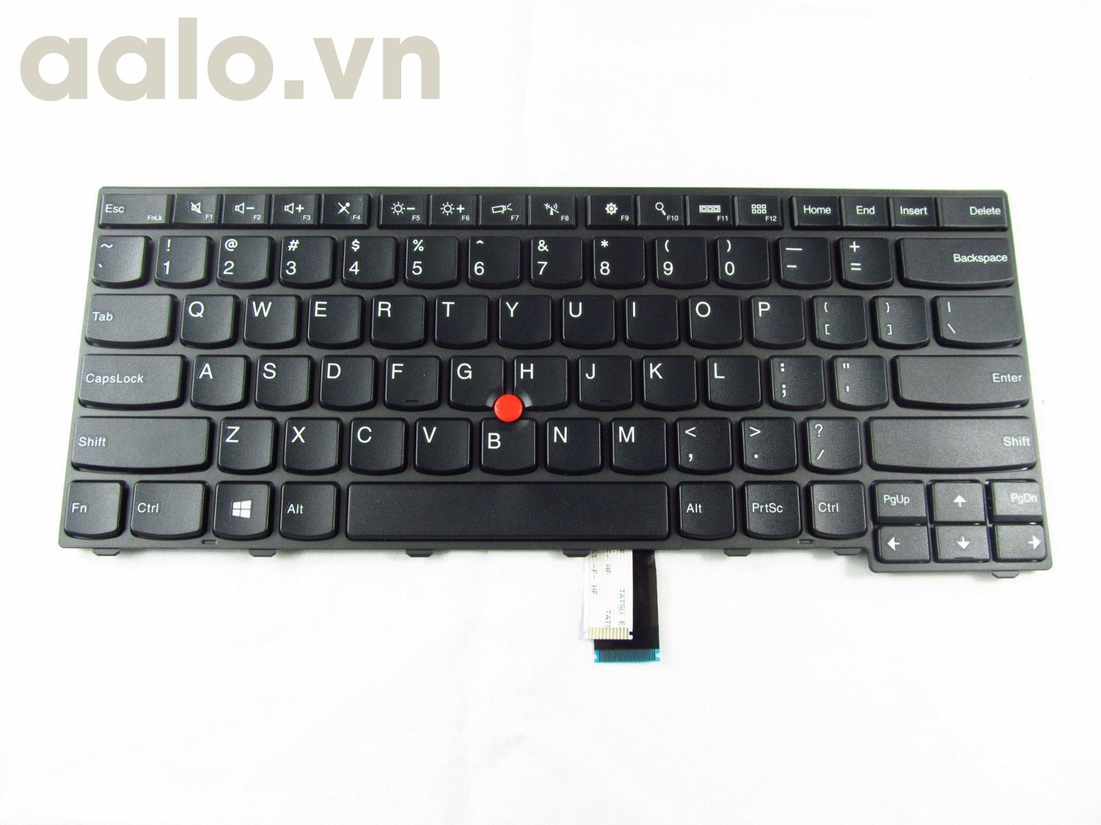 Bàn phím laptop Lenovo T440P