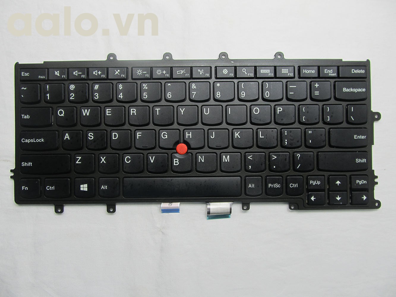 Bàn phím laptop Lenovo X230S