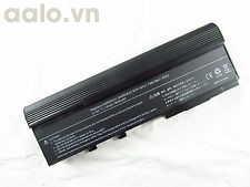 Pin Laptop Acer Extensa 4620Z