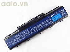 Pin Laptop Acer 5509 