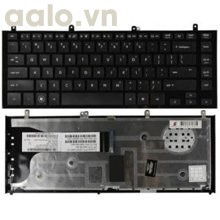 Bàn phím laptop HP 4320S 4420S 4421S 4425S 4426S - keyboard HP 