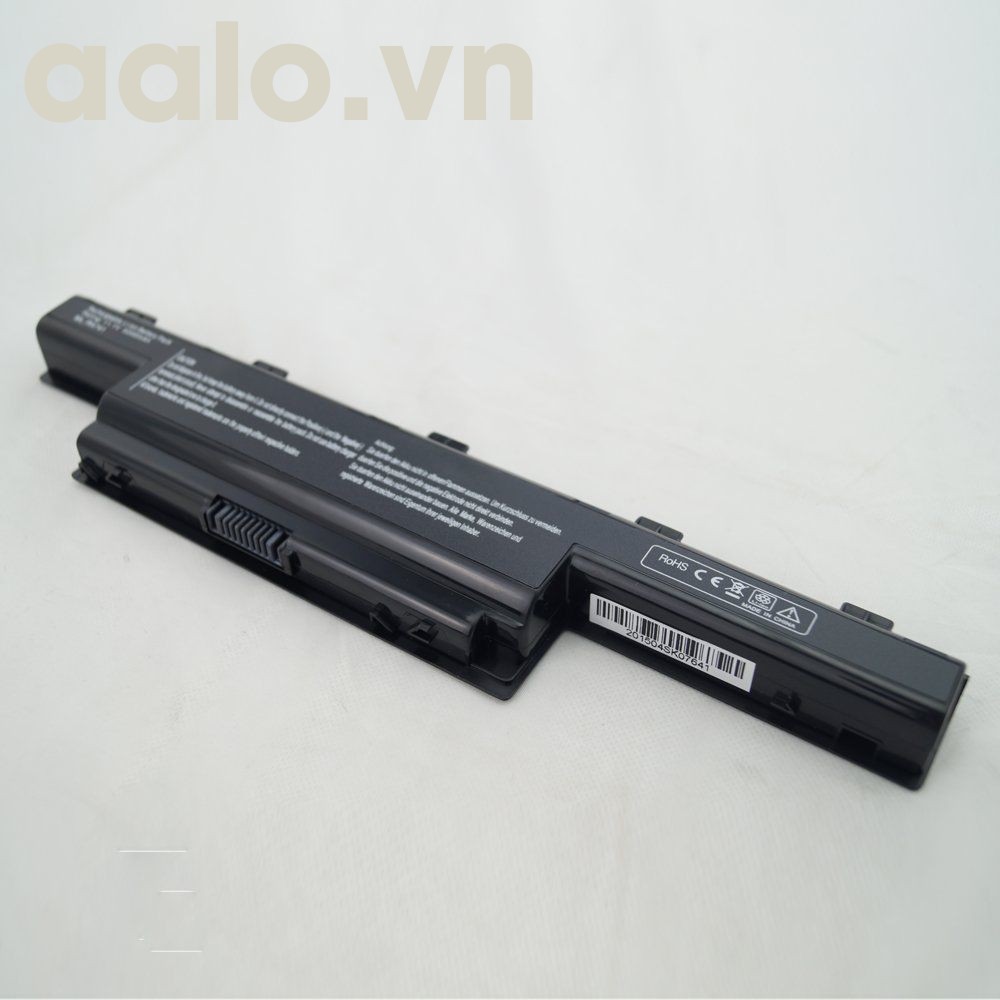 Pin Laptop Acer  E732ZG E442 E642G G440 D732G E732G E640G E650 - Battery Acer