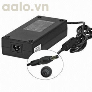 Sạc pin laptop HP 19v - 7.1A Đầu kim - Adapter HP