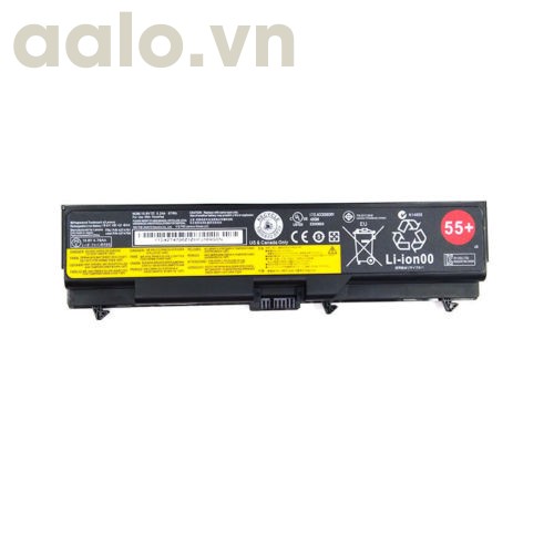 Pin Laptop Lenovo  42T4791 42T4790 T420 L410 L412 T410 W510 W520 Baterry lenovo