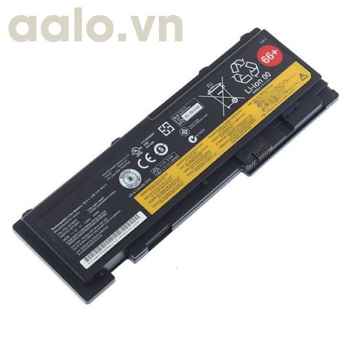 Pin Laptop LenovoT420s T420si 0A36287 42T4844 42T4845 42T4846 - Battery Lenovo