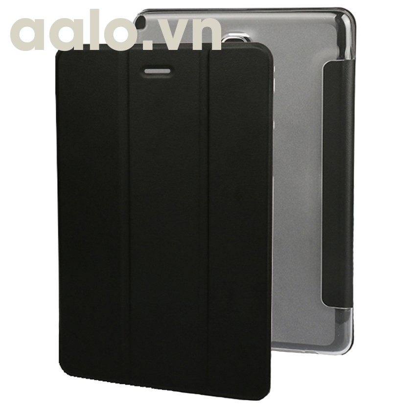 Bao da dành cho Máy Tính Bảng Samsung Galaxy Tab 4 (7