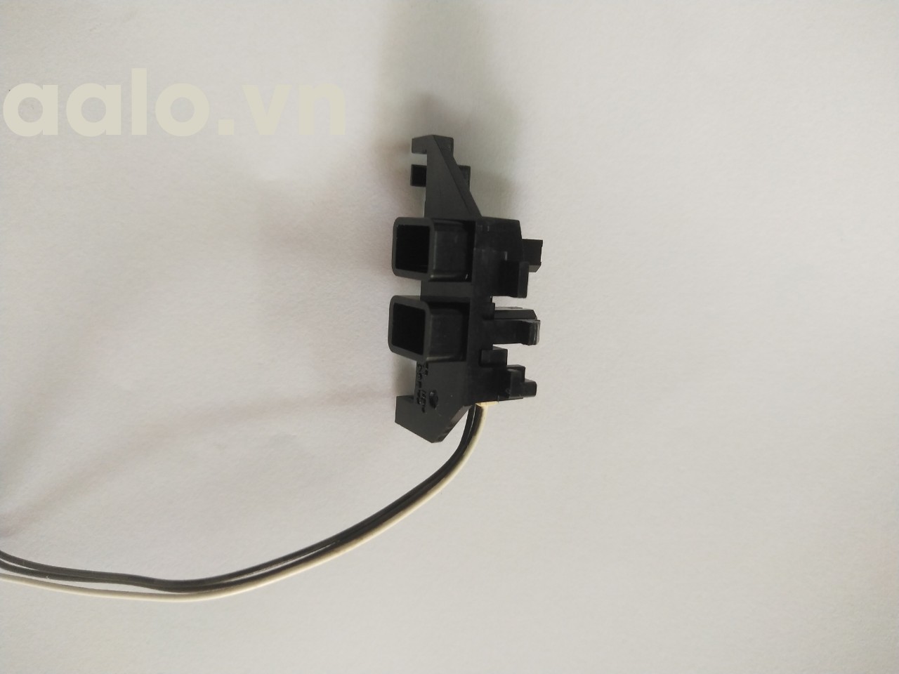 Sensor Máy in mầu Epson T50