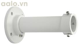  Chân đế treo trần loại dài / DS-1661ZJ / cho Speed Dome.(Mới). KT 116.5×200mm