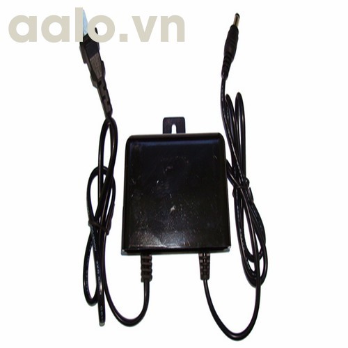 Nguồn 12V (3.33A, 5A ) cho đầu ghi 8/16/24/32 cho đầu ghi TVI, Hybrid và IP