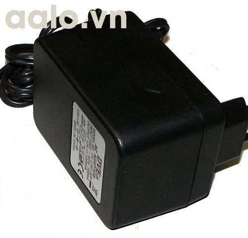 Nguồn (adaptor 24V  cho Camera P/T/Z của HIK vision