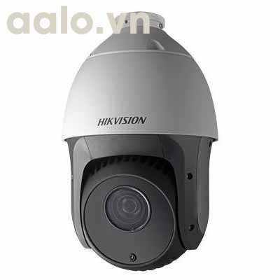  Camera / DS-2AE5223TI-A / Speed dome TVI quay quét 2MP ngoài trời