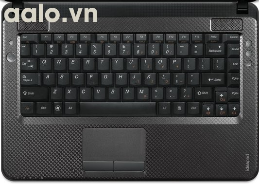 Bàn phím Lenovo U460P