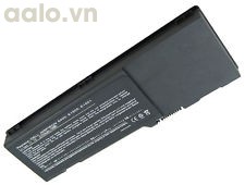 Pin Laptop Dell Inspiron 6400