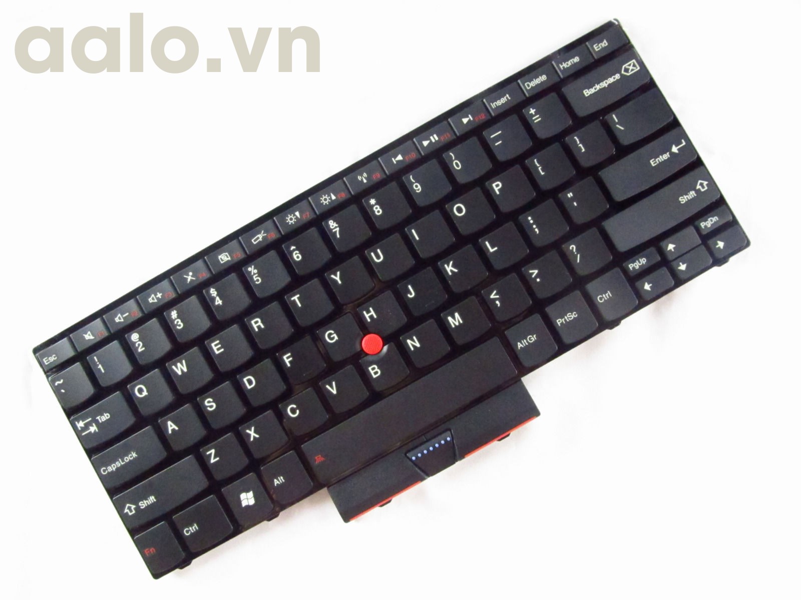 Bàn phím laptop Lenovo E325