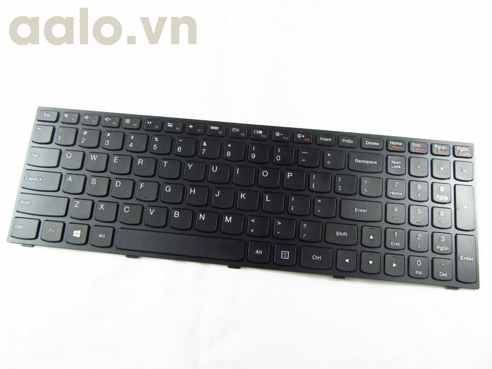 Bàn phím Lenovo B50-50