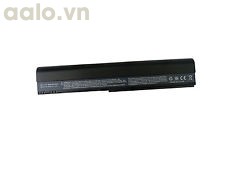 Pin Laptop Acer Aspire One  AO725