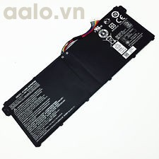 Pin Laptop Acer V3-371