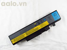 Pin Laptop Lenovo IBM IdeaPad 57Y6440