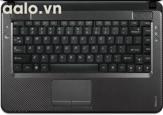 Bàn phím Lenovo U450