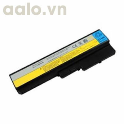 Pin Laptop Lenovo 100 15ibd Battery Deals - Battery Lenovo