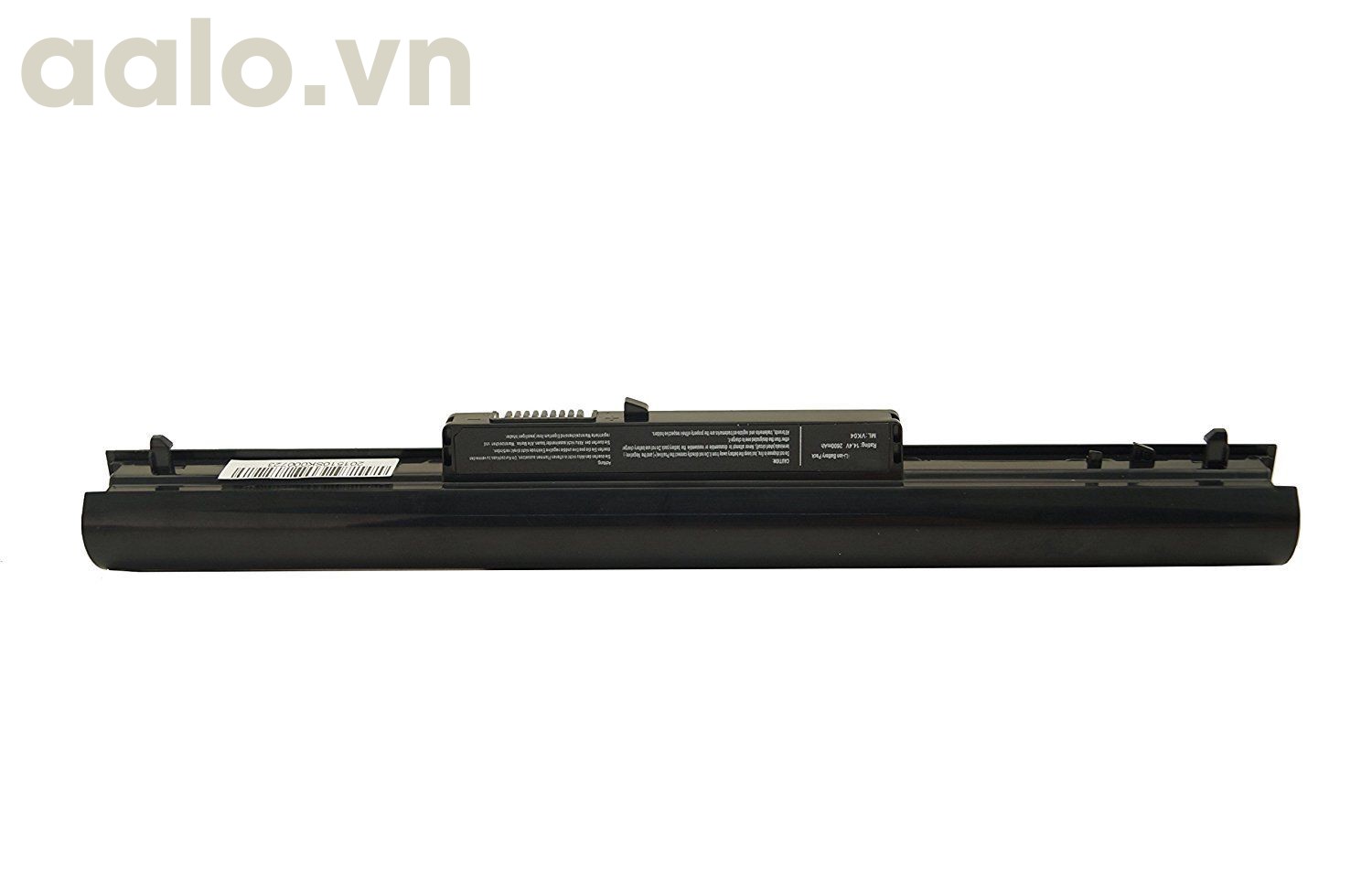 Pin Laptop HP Pavilion Sleekbook 14-b000 14z 15t 15z 695192-001 VK04 - Battery HP