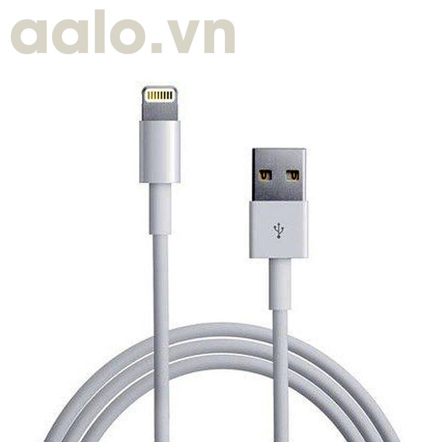 Dây Iphone 5/5s/6/6S ra HDMI dài 1M8