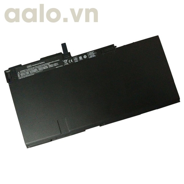 Pin Laptop HP 840 G1 - Battery HP