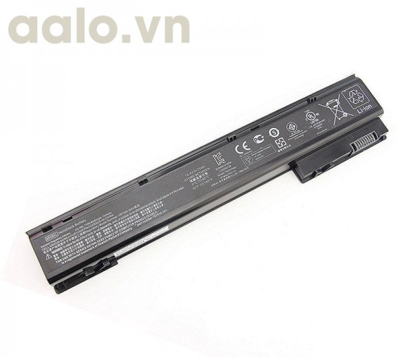 Pin Laptop HP ZBook 15 17 G1 G2 AR08 AR08XL - Battery HP