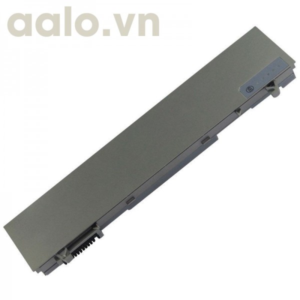 Pin Laptop Dell Latitude E6400 E6500 E6410 E6510 - Battery Dell