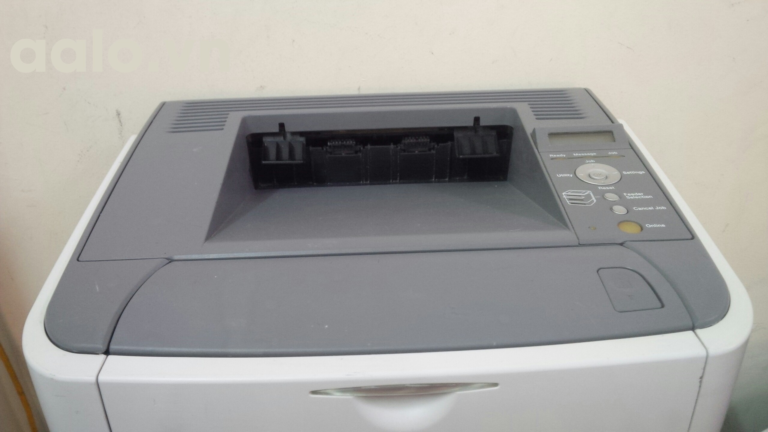 Máy in Canon LBP 3370DN cũ