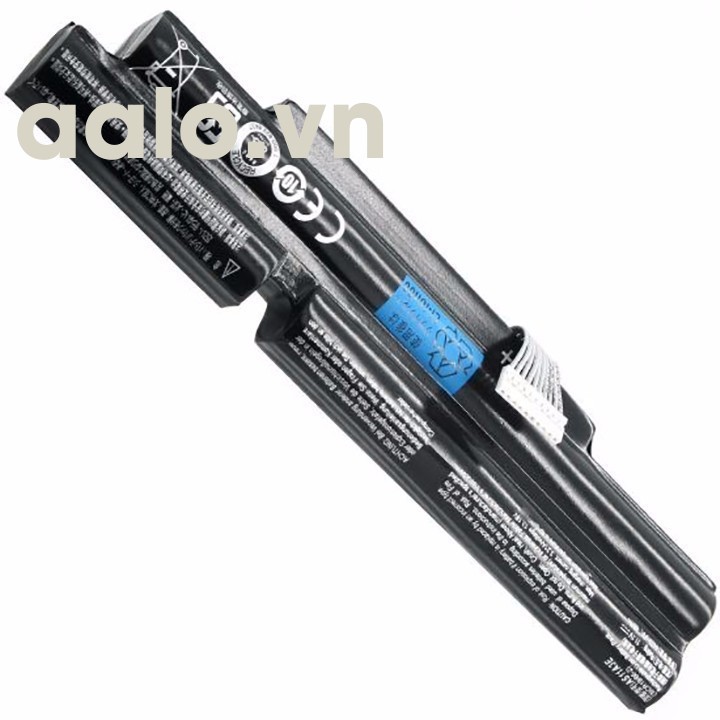 Pin Laptop Acer ASPIRE 3830 4830 5830 - Battery Acer