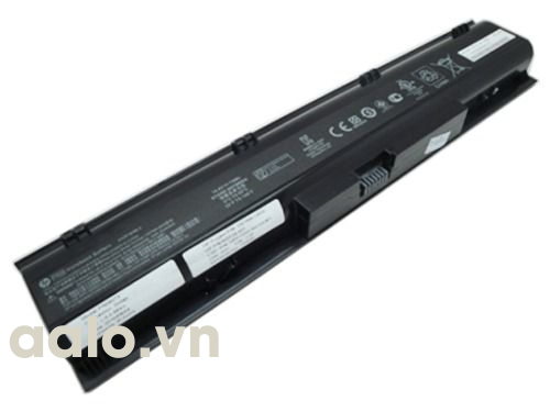 Pin laptop Hp ProBook 4730S,4740s