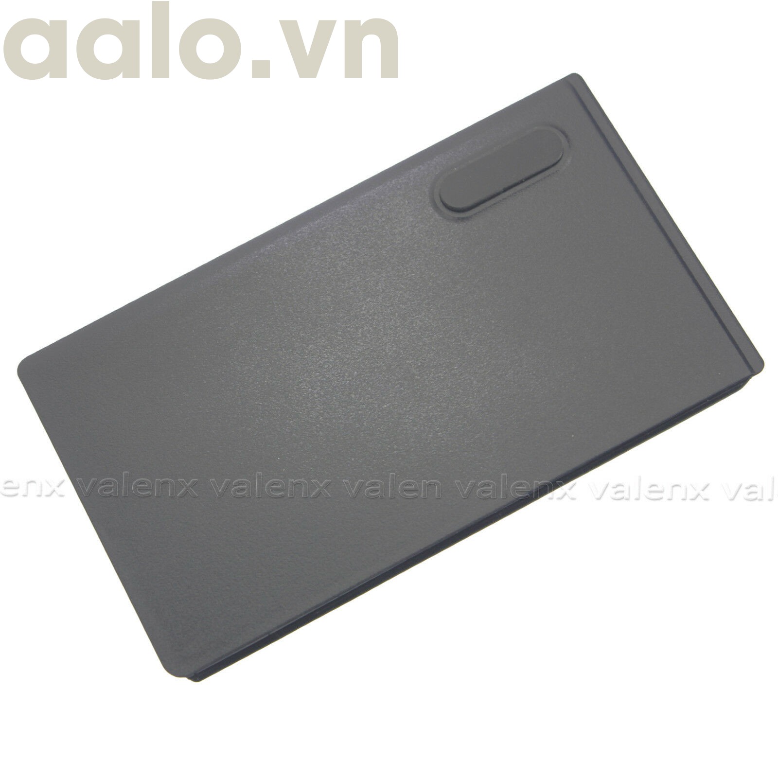 Pin laptop Asus F80, X61, X85, X80, X82, X85S.