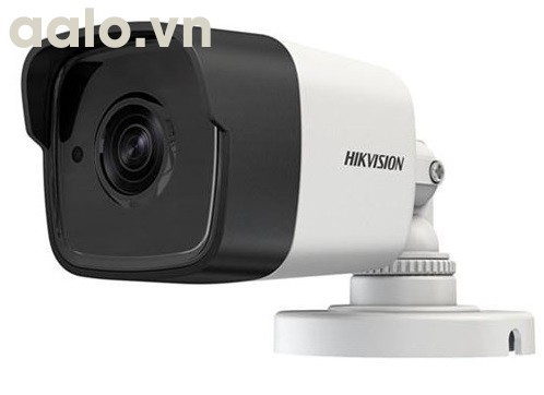 Camera / DS-2CE16D8T-ITE / HD-TVI Starlight 2MP trụ hồng ngoại 20m ngoài trời