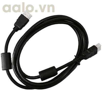 Cáp HDMI 2M	