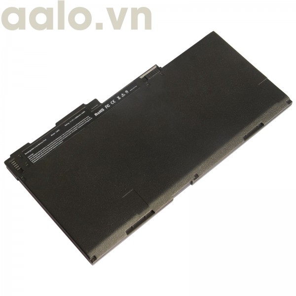 Pin laptop HP EliteBook 840 G1, 840 G2, 845 G1, 845 G2, 850 G1, 850 G2, Zbook 14 – 840 G1 – 6 CELL