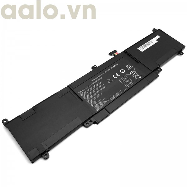 Pin ASUS TP300, Q302L, UX303L, C31N1339