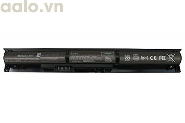 Pin Laptop HP Probook 450 G3 RI04