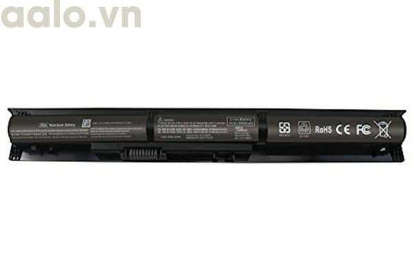 Pin Laptop HP Probook 450 G3 RI04