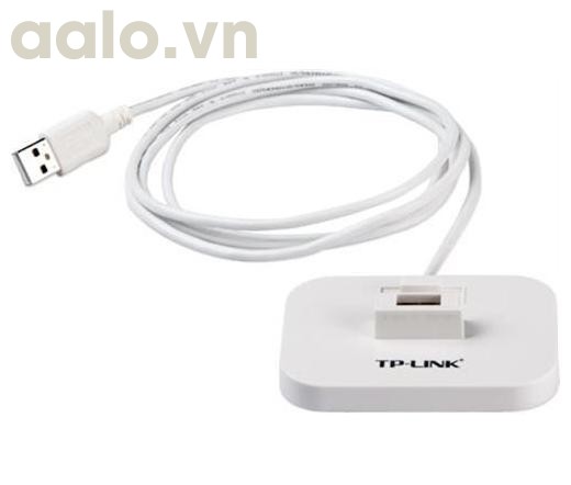 Bộ truyền dẫn USB NỐI DÀI qua dây LAN xa 50M