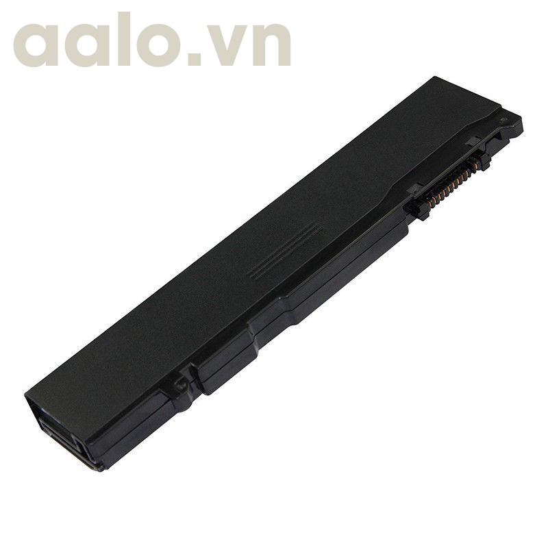 Pin Laptop Toshiba4400mAh For Toshiba Tecra M5 Battery PA3356U-3BRS PABASO71 Laptop X4V3- Battery Toshiba