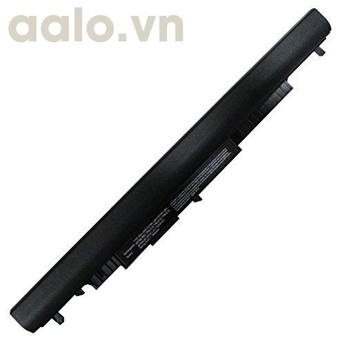 Pin Laptop HP 255 245 250 240 G4 Laptop 41Wh - Battery HP