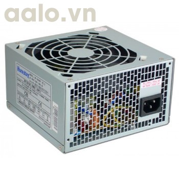 Nguồn OMEGA S600 Fan 12 Pin 24 ( chính hãng ) 