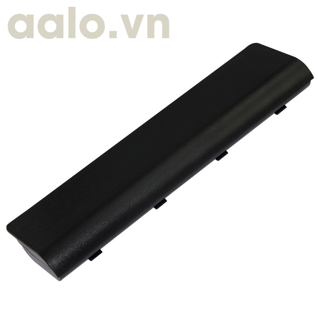 Pin Laptop HP ProBook For HP 4400mAh Battery Compaq Presario CQ32 CQ42 CQ43 CQ56 CQ62 CQ72 430 43 L2P0 - Battery HP