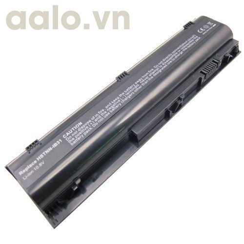 Pin Laptop HP ProBook 4230s 633803-001 660003-141 HSTNN-IB3I JN06 QK651AA - Battery HP