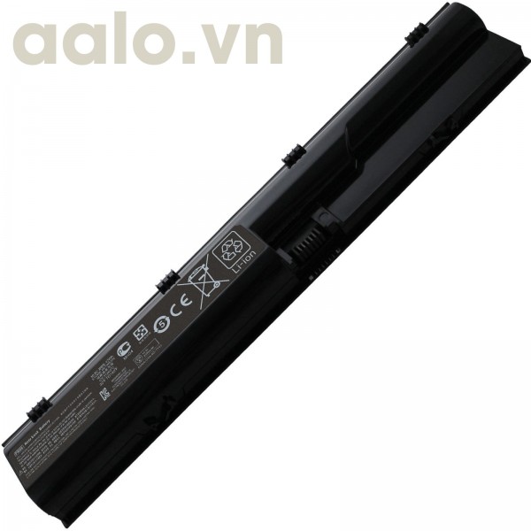 Pin Laptop HP ProBook  4530s 4330s 4430s 4440S 4540S HSTNN-IB2R - Battery HP