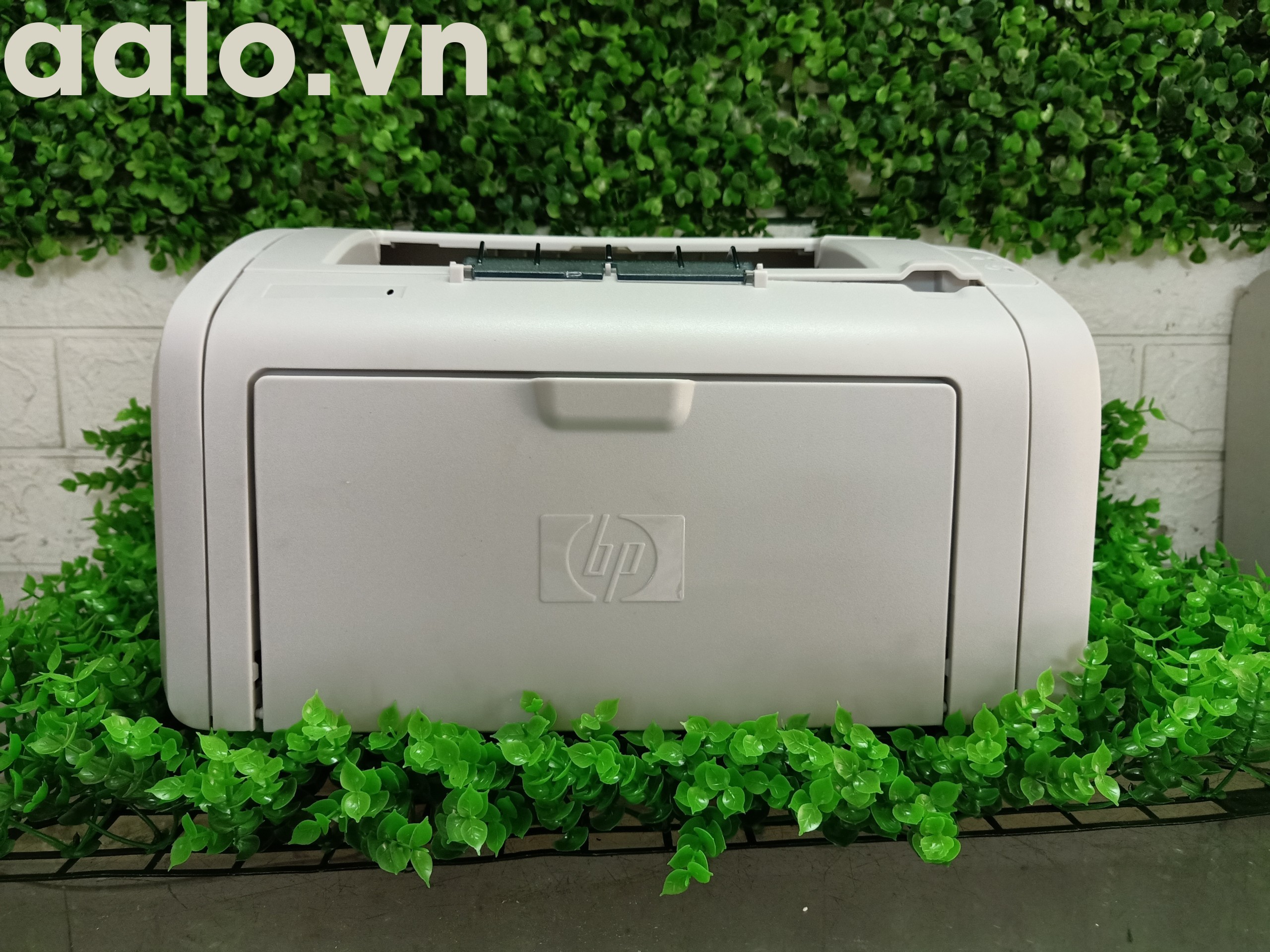 Bộ vỏ máy in HP 1020 Mới 100% - aalo.vn