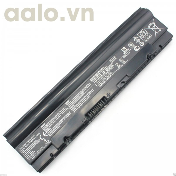 Pin Laptop Asus Eee PC 1025 CE 1225- Battery Asus