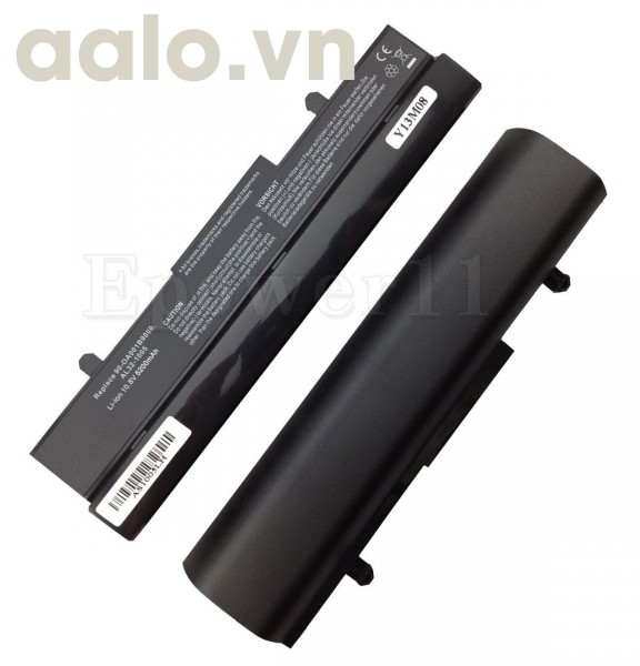 Pin Laptop Asus Eee PC 1005 - Battery Asus